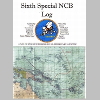 b-6th Spec. NCB Log.jpg
